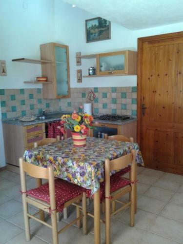 Agroturismo Pein