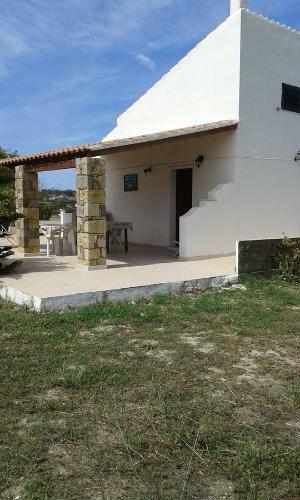Agroturismo Pein