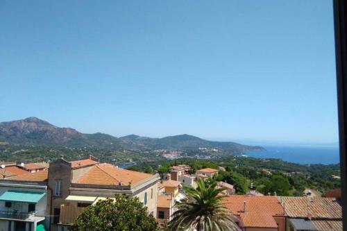 Apartamento Casa Dei Canali, Sulla Piazza Del Paese