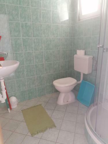 Apartmani Gojko