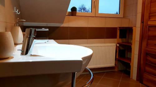 Hostal Apartments & Room Lucas