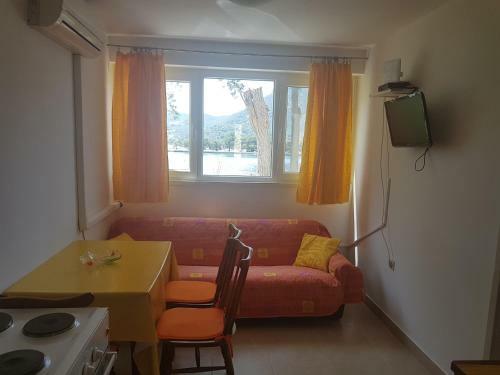 Apartment Manuela II