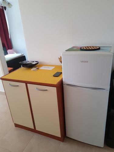 Apartment Manuela II