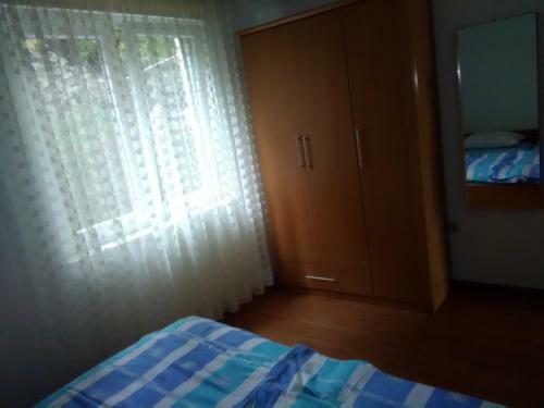 Apartamento Anica App