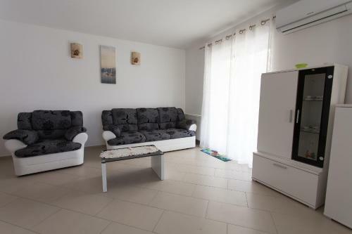 Apartments Sandra