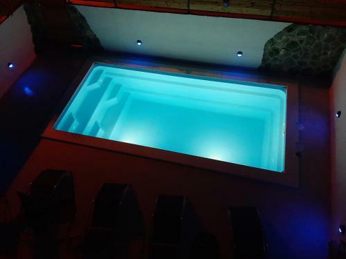 Apartman Manuela