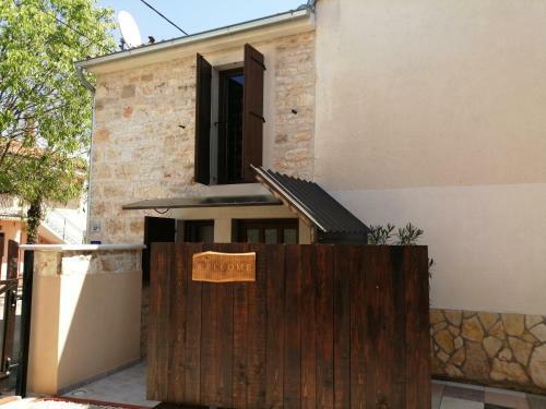 Apartman Ajhner