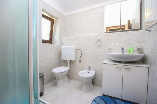 Apartman Ajhner