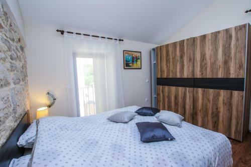 Apartman Ajhner