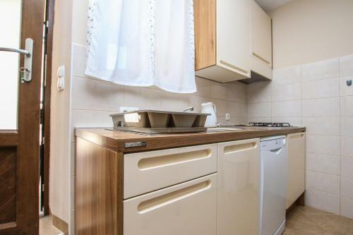 Apartman Ajhner