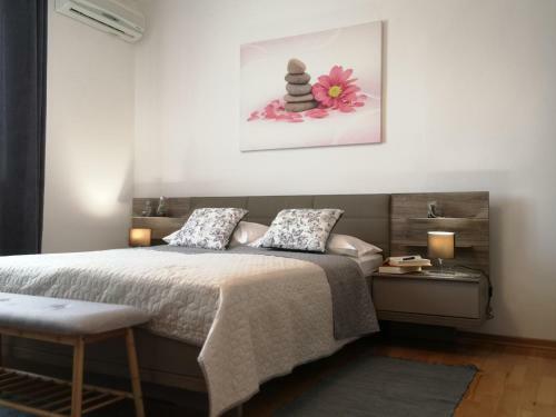 Hostal Apartment & Rooms Graciela