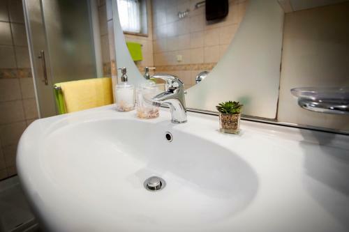 Hostal Apartment & Rooms Graciela