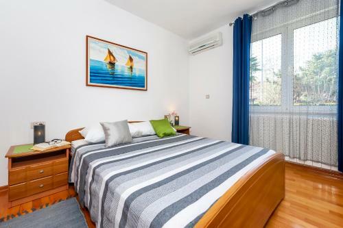 Hostal Apartment & Rooms Graciela