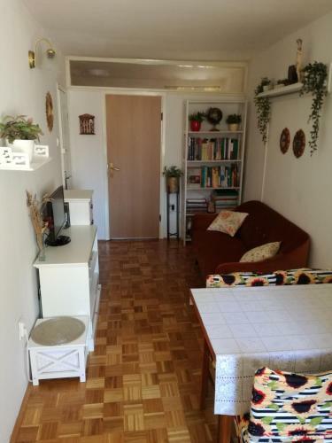 Apartamento N&d