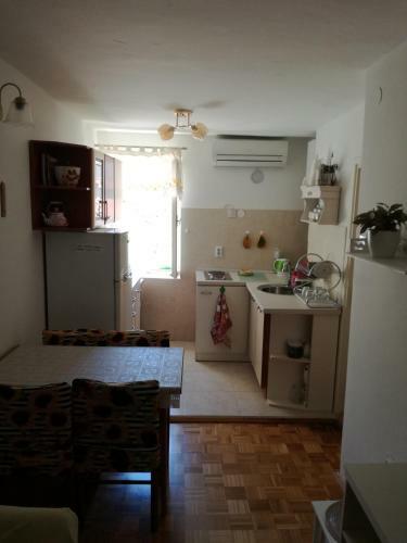 Apartamento N&d