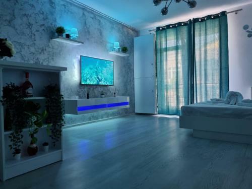 Apartamento Roxy Studio