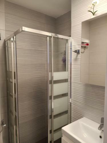 Apartament M&n