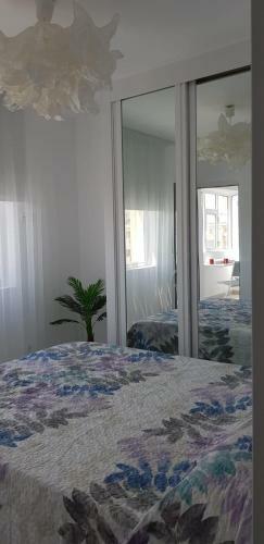 Apartament M&n