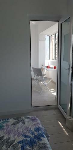 Apartament M&n