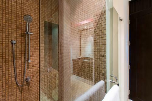 Apartamento Kata Gardens Penthouse Seaview With Rooftop Pool 8c