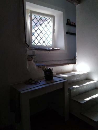 Apartamento La Casa Di Ale