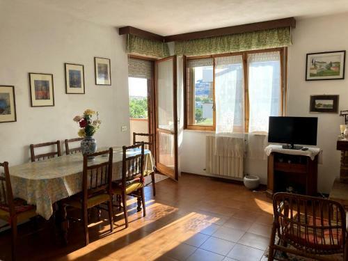 Apartamento 8380 Brunello