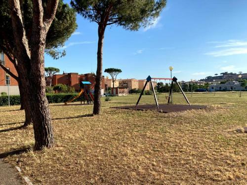 Apartamento 8380 Brunello