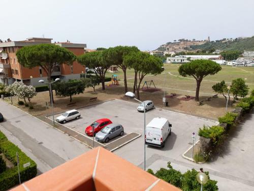 Apartamento 8380 Brunello