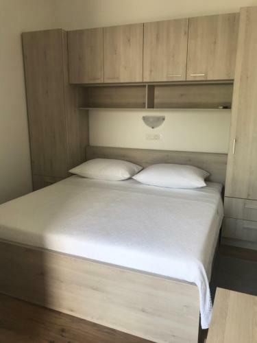Hostal Sea View Room Macolic