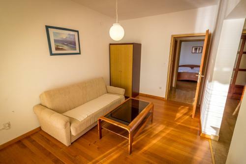 Apartamentos Villa Suzana