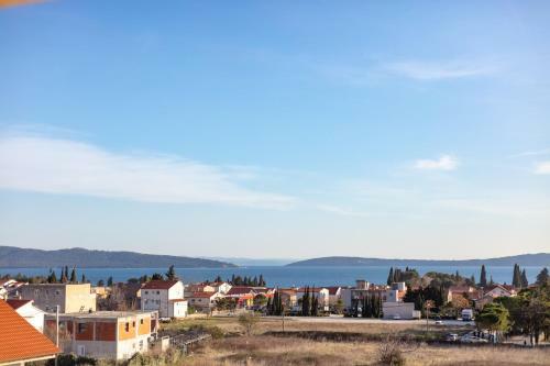 Apartment Panorama