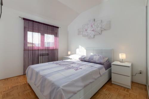 Apartment Panorama