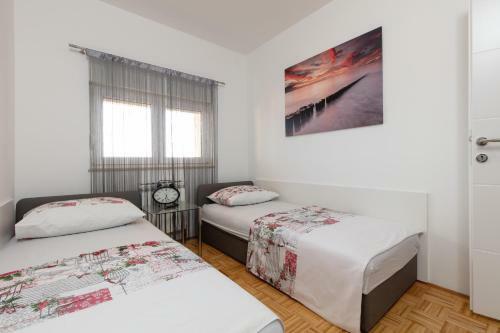 Apartment Panorama