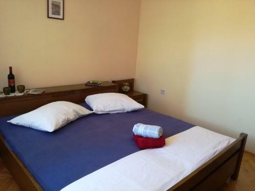 Apartman Kate