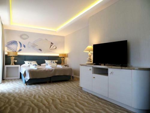 Bed & Breakfast Pensjonat Pod D?bami