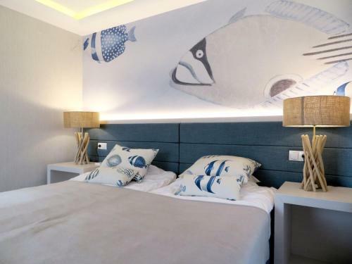 Bed & Breakfast Pensjonat Pod D?bami