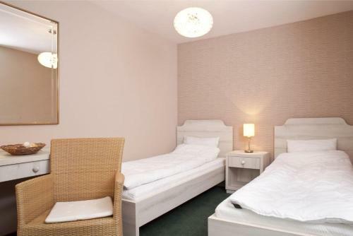 Bed & Breakfast Pensjonat Pod D?bami