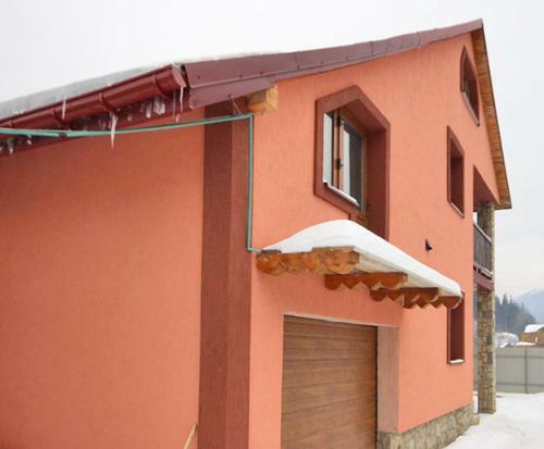 Apartamento ?????? ????