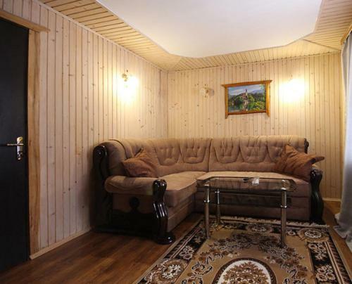 Apartamento ?????? ????