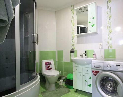 Apartamento ?????? ????
