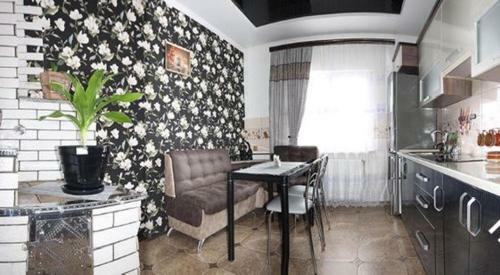Apartamento ?????? ????