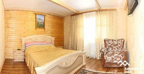 Apartamento ?????? ????