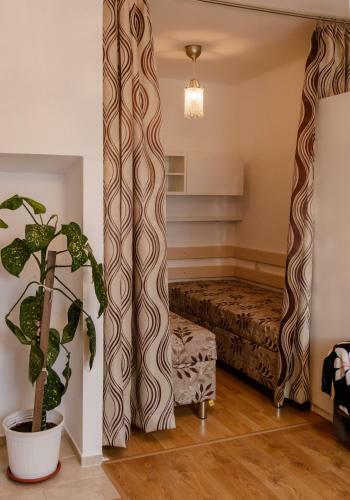 Apartm�n V Sedlici