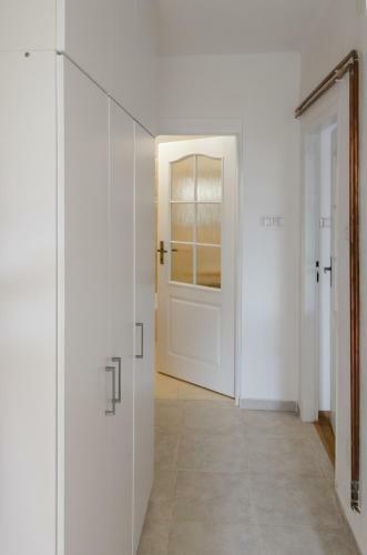 Apartm�n V Sedlici