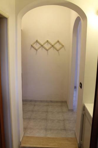 Salento Roots Apartment
