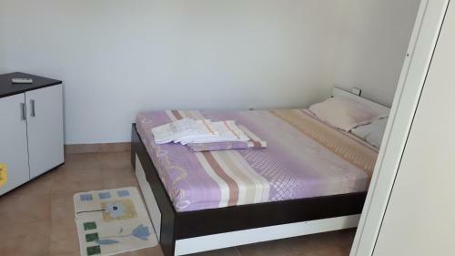 Hostal La Olteanu