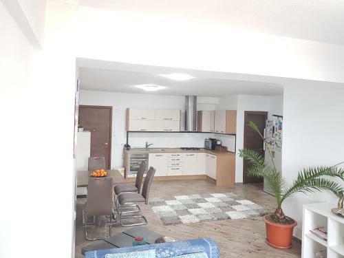 Apartamento El Greco