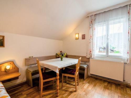 Apartamento Arbeiter I