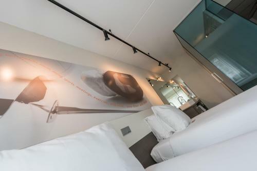 Hotel Papendal