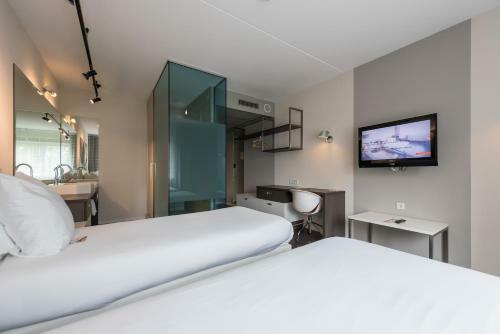 Hotel Papendal